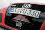 Volkswagen Golf GTi 2005 года